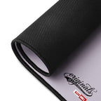 ILLTOCHILL Crohn's Desk_Mat