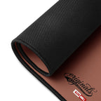 ILLTOCHILL MS Desk_Mat
