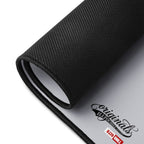 ILLTOCHILL RA Desk_Mat