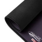 ILLTOCHILL Chiari Desk_Mat