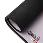 ILLTOCHILL Fibromyalgia Desk_Mat