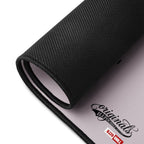 ILLTOCHILL Migraine Desk_Mat