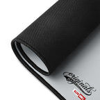 ILLTOCHILL Asthma Desk_Mat
