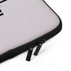 ILLTOCHILL Chiari Laptop_Sleeve