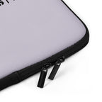 ILLTOCHILL IIH Laptop_Sleeve