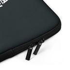 ILLTOCHILL Asthma Laptop_Sleeve