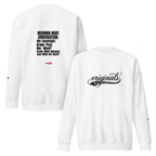 insomnia-unisex-premium-sweatshirt