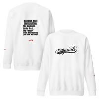 insomnia-unisex-premium-sweatshirt
