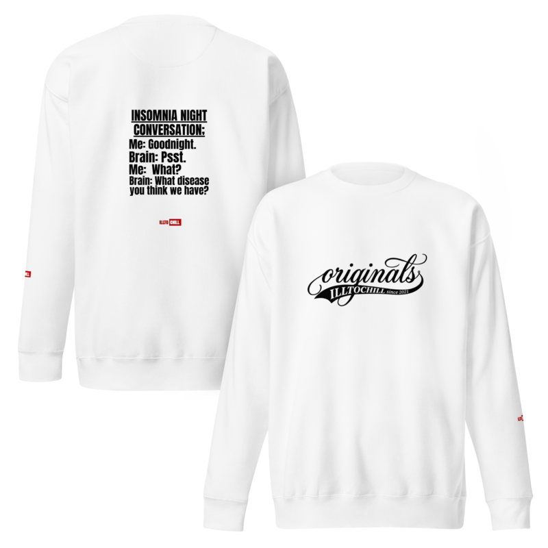 insomnia-unisex-premium-sweatshirt