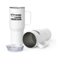 ILLTOCHILL Fibromyalgia Mug