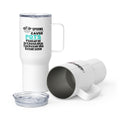 ILLTOCHILL POTS Mug