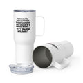 ILLTOCHILL IIH Mug