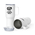 ILLTOCHILL EDS Mug