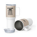 ILLTOCHILL MCAS Mug