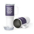 ILLTOCHILL IIH Mug