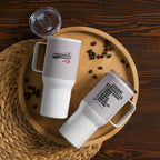 ILLTOCHILL Chiari Mug