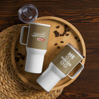 ILLTOCHILL Endometriosis Mug