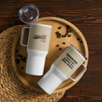 ILLTOCHILL Endometriosis Mug