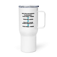 ILLTOCHILL MS Mug