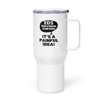 ILLTOCHILL EDS Mug