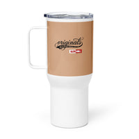ILLTOCHILL MCAS Mug