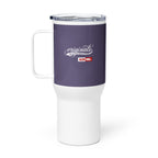 ILLTOCHILL IIH Mug