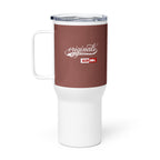 ILLTOCHILL CRPS Mug