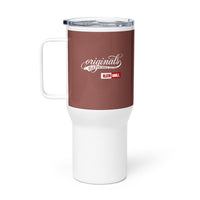 ILLTOCHILL CRPS Mug
