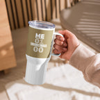 ILLTOCHILL Endometriosis Mug