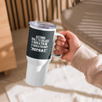 ILLTOCHILL Asthma Mug