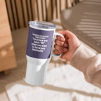 ILLTOCHILL IIH Mug