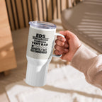 ILLTOCHILL EDS Mug