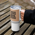 ILLTOCHILL MCAS Mug