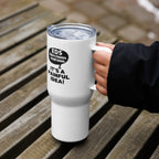 ILLTOCHILL EDS Mug