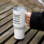 ILLTOCHILL MS Mug