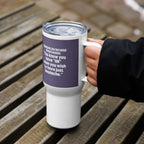 ILLTOCHILL IIH Mug