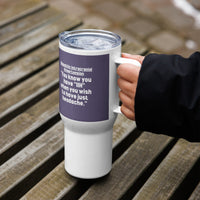 ILLTOCHILL IIH Mug
