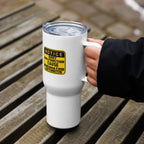 ILLTOCHILL RA Mug