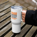 ILLTOCHILL CRPS Mug