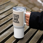 ILLTOCHILL MS Mug