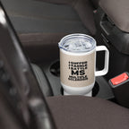 ILLTOCHILL MS Mug
