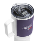 ILLTOCHILL IIH Mug
