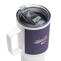 ILLTOCHILL IIH Mug