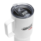 ILLTOCHILL IIH Mug