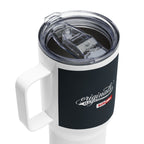 ILLTOCHILL POTS Mug