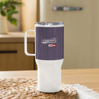 ILLTOCHILL IIH Mug