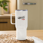 ILLTOCHILL EDS Mug
