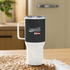 ILLTOCHILL POTS Mug
