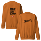insomnia-unisex-premium-sweatshirt