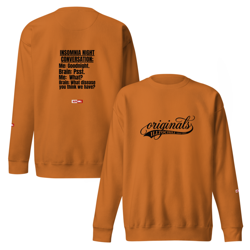 insomnia-unisex-premium-sweatshirt